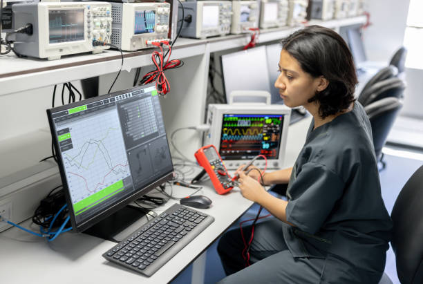 Best Residential Electrician Services  in Coldwater, MS
